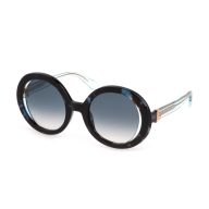 JUST CAVALLI Női napszemüveg SJC0285109SW