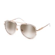 JUST CAVALLI UNISEX napszemüveg SJC029V570P79