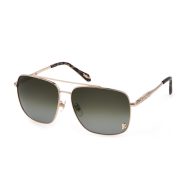 JUST CAVALLI UNISEX napszemüveg SJC030610493