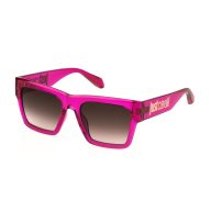 JUST CAVALLI UNISEX napszemüveg SJC038-5403GB