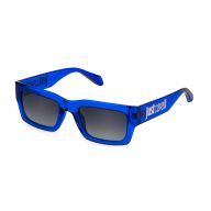 JUST CAVALLI UNISEX napszemüveg SJC039-5406NA