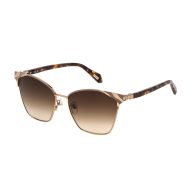 JUST CAVALLI Női napszemüveg SJC093-5802AM