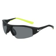 NIKE Unisex napszemüveg SKYLONACE22DV