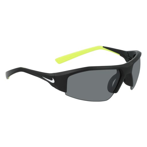 NIKE Unisex napszemüveg SKYLONACE22DV