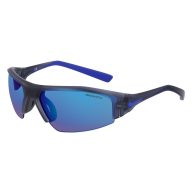NIKE UNISEX napszemüveg SKYLONACE22M