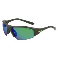 NIKE Unisex napszemüveg SKYLONACE2MD