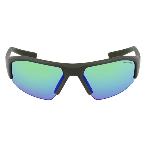 NIKE Unisex napszemüveg SKYLONACE2MD