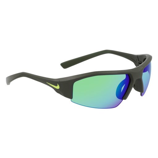 NIKE Unisex napszemüveg SKYLONACE2MD