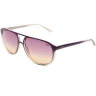 LOZZA UNISEX napszemüveg SL1872580N76