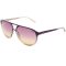 LOZZA UNISEX napszemüveg SL1872580N76