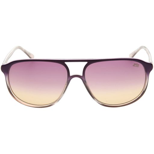 LOZZA UNISEX napszemüveg SL1872580N76