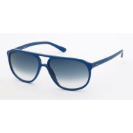 LOZZA UNISEX napszemüveg SL1872580NK1