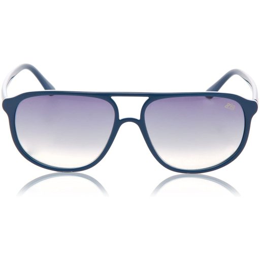 LOZZA UNISEX napszemüveg SL1872580NK1