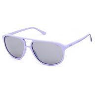 LOZZA UNISEX napszemüveg SL1872W5806T3