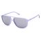LOZZA UNISEX napszemüveg SL1872W5806T3
