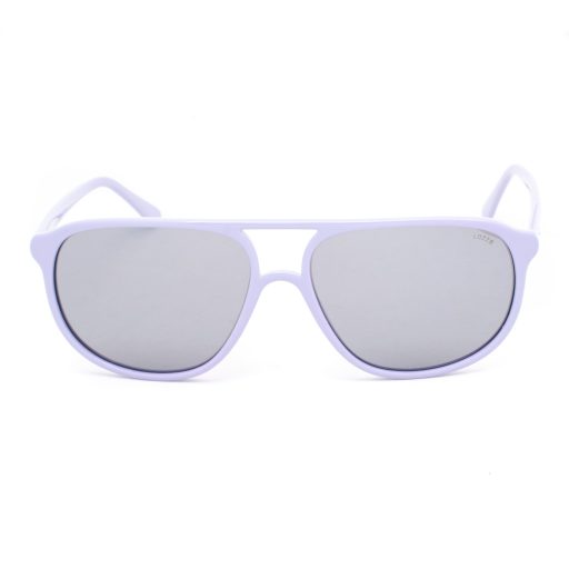 LOZZA UNISEX napszemüveg SL1872W5806T3