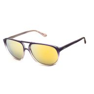LOZZA UNISEX napszemüveg SL1872W580N76