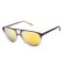 LOZZA UNISEX napszemüveg SL1872W580N76