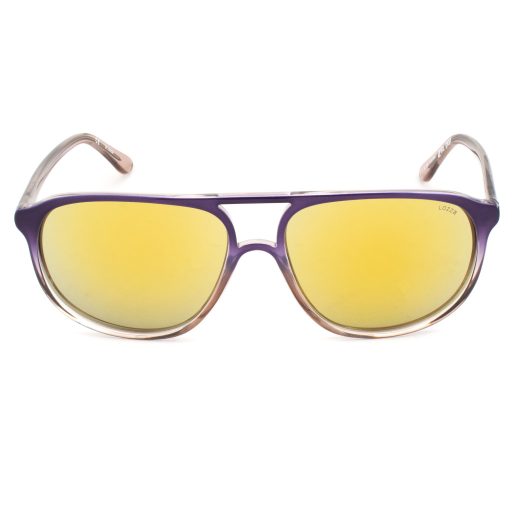 LOZZA UNISEX napszemüveg SL1872W580N76