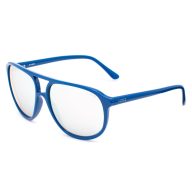 LOZZA UNISEX napszemüveg SL1872W580NK1