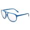 LOZZA UNISEX napszemüveg SL1872W580NK1