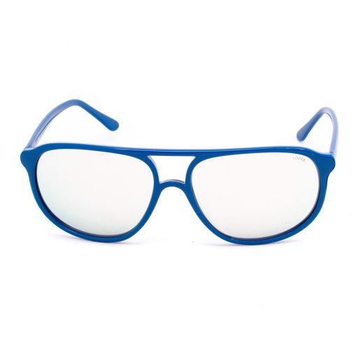 LOZZA UNISEX napszemüveg SL1872W580NK1