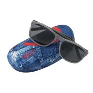 LOZZA UNISEX napszemüveg SL192755N58M