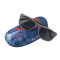 LOZZA UNISEX napszemüveg SL192755N58M