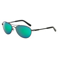 LOZZA UNISEX napszemüveg SL221158568V