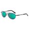 LOZZA UNISEX napszemüveg SL221158568V