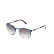 LOZZA UNISEX napszemüveg SL2234M530RD5