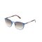 LOZZA UNISEX napszemüveg SL2234M530RD5