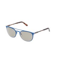 LOZZA UNISEX napszemüveg SL2235M53RD5X