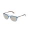 LOZZA UNISEX napszemüveg SL2235M53RD5X