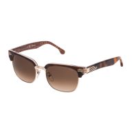 LOZZA UNISEX napszemüveg SL2253M52300K