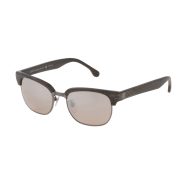 LOZZA UNISEX napszemüveg SL2253M52568X