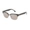 LOZZA UNISEX napszemüveg SL2253M52568X