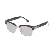 LOZZA UNISEX napszemüveg SL2253M52579X
