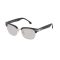 LOZZA UNISEX napszemüveg SL2253M52579X