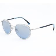 LOZZA UNISEX napszemüveg SL2254M-579X