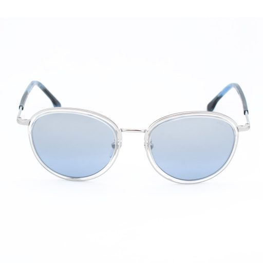 LOZZA UNISEX napszemüveg SL2254M-579X