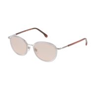 LOZZA UNISEX napszemüveg SL2254M52579Y