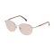 LOZZA UNISEX napszemüveg SL2254M52579Y