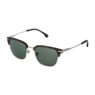 LOZZA UNISEX napszemüveg SL2280M530579
