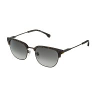 LOZZA UNISEX napszemüveg SL2280M53627X