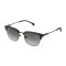 LOZZA UNISEX napszemüveg SL2280M53627X