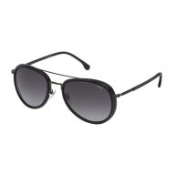 LOZZA UNISEX napszemüveg SL2281M56627F