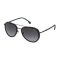 LOZZA UNISEX napszemüveg SL2281M56627F