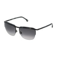 LOZZA UNISEX napszemüveg SL2282M590531