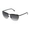 LOZZA UNISEX napszemüveg SL2282M590531